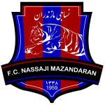 Nassaji