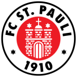 St Pauli II