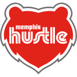 Memphis Hustle