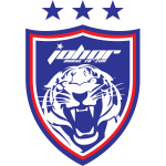 Johor DT II