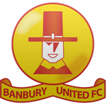 Banbury Utd