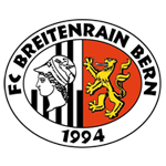 Breitenrain