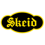 Skeid