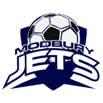 Modbury Jets