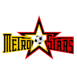 MetroStars