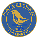 Kings Lynn Town