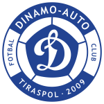 Dinamo-Auto