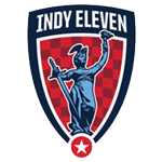 Indy Eleven