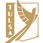 Tulsa