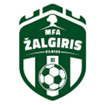  Zalgiris (M)