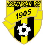 Soroksar SC