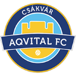 Csakvar