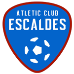 Atltic Escaldes