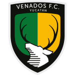 Venados