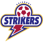 Brisbane Strikers