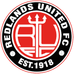 Redlands United