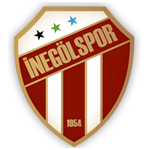 Inegolspor