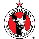  Tijuana (W)