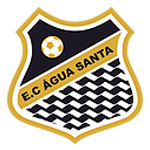 Agua Santa