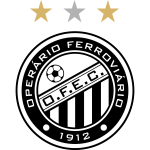 Operrio FEC