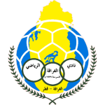 Al-Gharafa