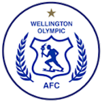 Wellington Olympic