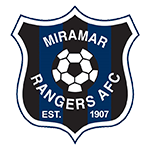 Miramar Rangers