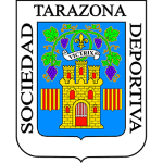 Tarazona