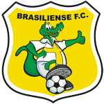 Brasiliense