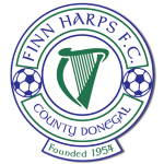 Finn Harps