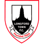 Longford Town