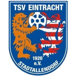 Eintracht Stadtallendorf