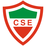 CSE