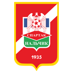 Spartak Nalchik