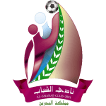 Al-Shabab Manama