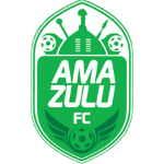 AmaZulu