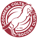 Coomera Colts