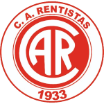 Rentistas