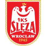 Sleza Wroclaw