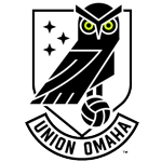 Union Omaha