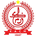 KACM