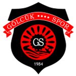 Golcukspor