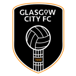  Glasgow City (Ž)