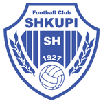 Shkupi