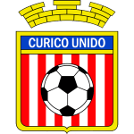 Curico Unido