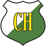 Chelmianka