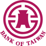 Bank of Taiwan