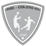 Ribe-Esbjerg