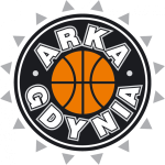 Arka Gdynia