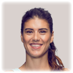  Sorana Cirstea (D)